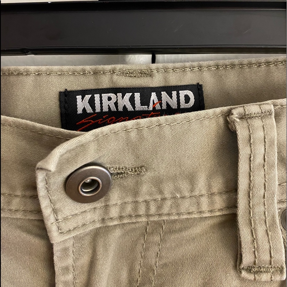 Men’s pants in size 36/30